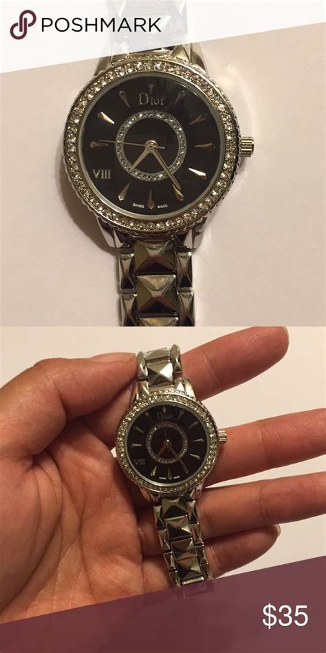 dior watch price in bangladesh|where to buy Dior.